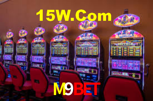 M9Bet,M9Bet App