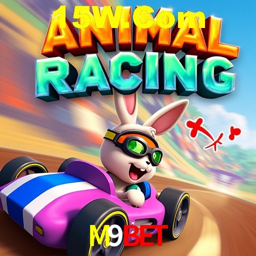 Desvendando o Mundo dos Jogos Virtuais na M9Bet