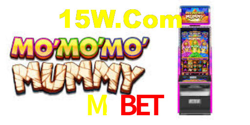 M9Bet,M9Bet App
