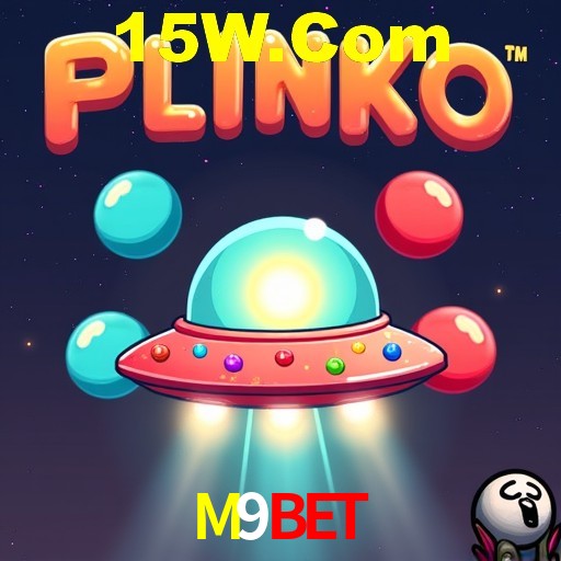 A Emoção da Loteria na M9Bet: Uma Chance de Mudança de Vida