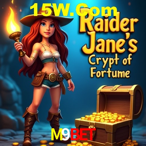 Descubra a Magia dos Jogos de Arcade no M9Bet