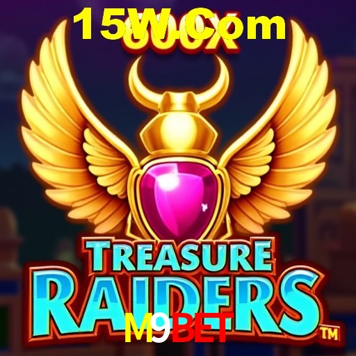 Casino Ao Vivo M9Bet