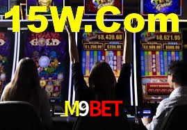 Crash Games Strategies M9Bet