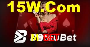 Football Betting M9Bet