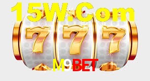 Instant EasyPaisa M9Bet