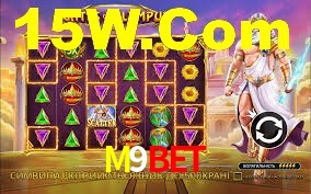 M9Bet,M9Bet App
