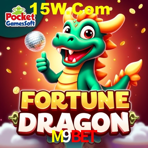 Exclusive Offers M9Bet