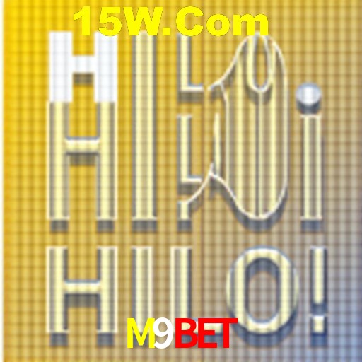 Seasonal Promotions M9Bet