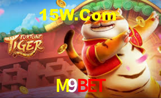 M9Bet - App Security
