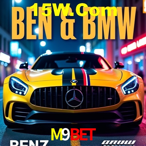 A Emoção da Loteria na M9Bet: Uma Chance de Mudança de Vida