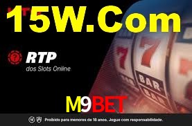 Programa VIP M9Bet