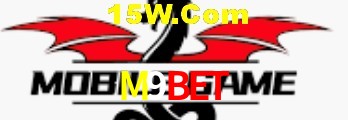 M9Bet Salvador - Football